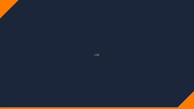 利来国际官网 赛事直播画面 - 创作者正在展示精彩视频作品