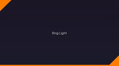 积分兑换 - LED环形补光灯 | 利来国际官网 积分商城